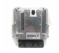 Module Commande du Moteur 0281020205 04217756 Pour Dachai Deutz Moteur ECU ECM Contrôleur Unité Commande Avec Programme