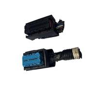 Module Commande du Moteur 0281020323 EDC17 EDC17CV54 EDC16C39-6.H1 EDC17C53 EDC17C81 EDC17CV44 EDC17C55 Pour Camion Diesel Voiture ECU Connecteur Prise