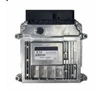 Module Commande du Moteur 39101-26AF0 Pour Hyundai M7.9.8 K16 Unité Commande Électronique ECU Carte Moteur De Voiture