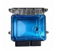 Module Commande du Moteur 39110-02MK0 Pour Hyundai M7.9.8 ECU Carte Moteur Voiture Unité De Commande Électronique