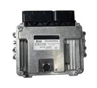 Module Commande du Moteur 39110-04020 MEG17.9.12.1 B08 Pour Unité Commande Électronique ECU Carte Moteur Pour KIA