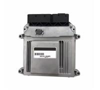 Module Commande du Moteur 39110-26AB5 Pour Hyundai MG7.9.8 ECU Carte Moteur De Voiture Unité Commande Électronique