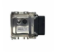 Module Commande du Moteur 39110-2BAL5 Pour Hyundai ME17.9.11 S08 ECU Carte Moteur Voiture Unité De Commande Électronique