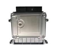 Module Commande du Moteur 39114-2B100 9001040095KC 391142B100 Pour Hyundai M7.9.8 B110 ECU Carte D'ordinateur Moteur Voiture Unité Commande Électronique