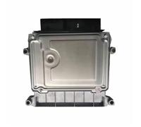 Module Commande du Moteur 39115-2B090 Pour Hyundai M7.9.8 Unité De Commande Électronique ECU Carte D'ordinateur De Moteur Voiture