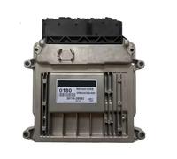 Module Commande du Moteur 39115-2B092 Pour Unité De Commande Électronique De Carte Moteur Pour Hyundai M7.9.8 ECU