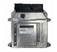 Module Commande du Moteur 39123-2B180 0119 MG7.9.8 Pour Unité Commande Électronique Carte Moteur Voiture Pour Hyundai ECU