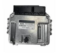 Module Commande du Moteur 39123-2B930 B86 MEG17.9.12 Pour KIA Pour Hyundai Marque ECU Carte Moteur Voiture Unité Commande Électronique
