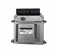 Module Commande du Moteur 39124-2B130 Pour Unité De Commande Électronique Carte D'ordinateur Moteur ECU Pour Hyundai