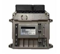 Module Commande du Moteur 39132-26AX2 Pour Hyundai M7.9.8 ECU Carte Moteur Unité Commande Électronique