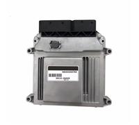 Module Commande du Moteur 39132-26AX8 Pour Hyundai MG7.9.8 ECU Carte Moteur Unité De Commande Électronique