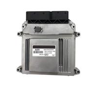Module Commande du Moteur 39132-26BD5 A09 90033050265KC 3913226BD5 Pour Hyundai MG7.9.8 ECU Carte D'ordinateur Moteur Voiture Unité Commande Électronique