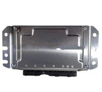 Module Commande du Moteur Carte D'ordinateur De Moteur D'unité De Commande Électronique D'ecu De 0261201421 M7.9.7