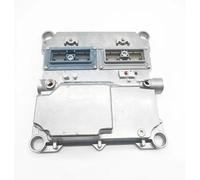 Module Commande du Moteur Module Commande Électronique ECU ECM Pour Caterpillar 320D C6.4 C6.6 331-7539 331-7540 374-2641 Carte D'ordinateur Moteur