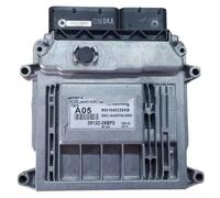 Module Commande du Moteur Pour A05 M7.9.8 39132-26BF0 ECU Carte D'ordinateur Moteur Voiture Unité De Commande Électronique