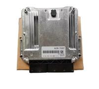 Module Commande du Moteur Pour AGCO 837073357 0281020170 Carte D'ordinateur Moteur ECU ECM Unité De Commande Électronique