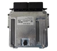 Module Commande du Moteur Pour B26 0261S14366 MEG17.9.8 39103-2B134 ECU Unité Commande Électronique Moteur Carte D'ordinateur