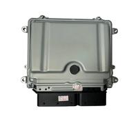 Module Commande du Moteur Pour Benz A2721532192 0261209416 2721532192 ME9.7 ECU ECM Module Électronique D'unité Commande Moteur