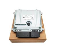 Module Commande du Moteur Pour Benz S500 S550 Gl450 A2731536591 A2731532579 Carte D'ordinateur Moteur Voiture ECU Unité Commande Électronique(A2731536591)