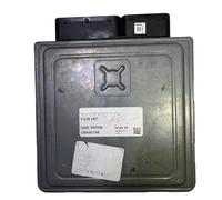 Module Commande du Moteur Pour BMW 1 E87 130 I 5WK90188 7576297 DME MSV80 Moteur Ordinateur Carte ECU Unité Module Commande Électronique