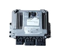 Module Commande du Moteur Pour BMW Pour Mini 7619335 7619335-01 0261S06662 ECU ECM Module Commande Électronique Unité Moteur