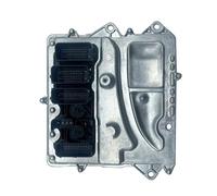 Module Commande du Moteur Pour BMW Pour X3 F25 2011 5 F10 535 7629420 0261S07331 N55 Unité Commande Moteur Module D'ordinateur Électronique ECU ECM
