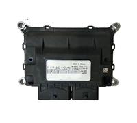 Module Commande du Moteur Pour Chery Tiggo 7 8 5X F01R00DLH2 W352 4700 ME17 ECU ECM Pièce Moteur Unité Commande Électronique Module D'ordinateur