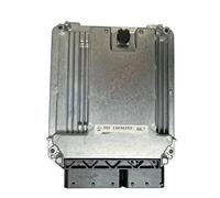 Module Commande du Moteur Pour Chevrolet Pour Camaro 2010 3.6L E69 12636355 0261S02772 Unité Commande Moteur ECU ECM Module D'unité Électrique