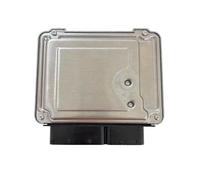 Module Commande du Moteur Pour Chevrolet S10 2.8D 12651790 0281018944 12621842 Unité Commande Moteur Module D'ordinateur Électronique ECU ECM