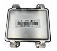 Module Commande du Moteur Pour Cts-v 6.2l 2010 2011 2012 2013 2014 2015 12678513 Ecm Pcm Ecu Moteur Ordinateur