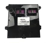 Module Commande du Moteur Pour Cummins QSB6.7L 4921776 P4921776 Carte D'ordinateur Moteur ECU Unité Commande Électronique