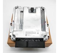 Module Commande du Moteur Pour HOWO A7 T7 0281020248 Carte D'ordinateur De Moteur De Voiture ECU Unité De Commande Électronique