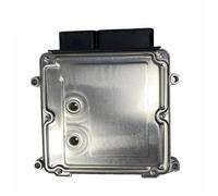 Module Commande du Moteur Pour Hyundai 39120-2b052 Carte Moteur Voiture Ecu Unité De Commande Électronique