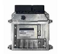Module Commande du Moteur Pour Hyundai 9030930941kb M7.9.8 39110-2b010 Ecu Carte Moteur Voiture Unité De Commande Électronique