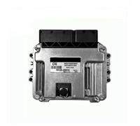 Module Commande du Moteur Pour Hyundai D6 MEG17.9.12 39120-2B910 ECM ECU Carte Moteur Unité Commande Électronique