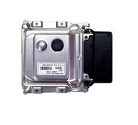 Module Commande du Moteur Pour Hyundai G85 39131-2B460 391312B460 Carte D'ordinateur Moteur Voiture ECU ECM Unité Commande Électronique