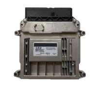 Module Commande du Moteur Pour Hyundai M7.9.8 39107-26974 Ecu Carte Moteur Unité De Commande Électronique
