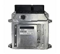 Module Commande du Moteur Pour Hyundai MG7.9.8 39122-2B010 35G ECU Moteur Ordinateur Carte Unité De Commande Électronique