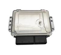 Module Commande du Moteur Pour Hyundai Pour ACCENT 11 MEG17.9.12 39127-2B700 391272B700 E38B Carte D'ordinateur Moteur Voiture ECU Unité Commande Électronique
