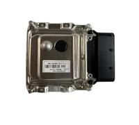 Module Commande du Moteur Pour Hyundai Pour KIA S88 39131-2B200 391312B200 Carte D'ordinateur Moteur ECU Accessoires D'unité Commande Électronique