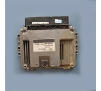 Module Commande du Moteur Pour I30 Pour Elantra Pour Sonata Celesta Verna 39122-2B410 391222B410 F8 Carte D'ordinateur Moteur Voiture ECU Unité Commande Électronique