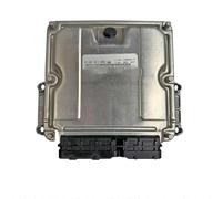 Module Commande du Moteur Pour Jeep Pour Grand Pour Cherokee 2.5 P56044220AF 56044220AF 0281011062 Carte D'ordinateur Moteur ECU Unité Module Commande Électronique
