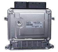 Module Commande du Moteur Pour K01 M7.9.8 3910126AB0 39101-26AB0 ECU Moteur Voiture Carte D'ordinateur Unité Commande Électronique