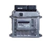 Module Commande du Moteur Pour KIA 39113-2B070 39113-2B170 391132B170 0092 Carte D'ordinateur Moteur ECU Unité De Commande Électronique(39113-2B170)