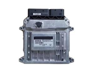 Module Commande du Moteur Pour KIA 39113-2B070 39113-2B170 391132B170 0092 Carte D'ordinateur Moteur ECU Unité De Commande Électronique(39113-2B070)