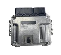 Module Commande du Moteur Pour Kia 507 Meg17.9.12 39134-2b511 Ecu Moteur Voiture Carte D'ordinateur Unité Commande Électronique