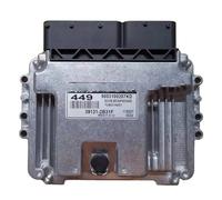 Module Commande du Moteur Pour Kia MEG17.9.12 391312B31F 39131-2B31F ECU Moteur Voiture Carte D'ordinateur Unité Commande Électronique