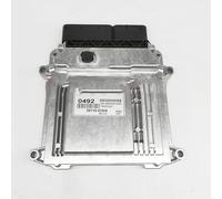 Module Commande du Moteur Pour KIA MG7.9.8 3911002SI5 39110-02S15 39110-02SI5 0492 Carte D'ordinateur Moteur ECU Unité Commande Électronique