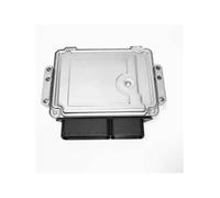 Module Commande du Moteur Pour KIA Pour Hyundai MEG17.9.12 39128-2BAC9 39128-2BAD0 Carte D'ordinateur Moteur Voiture ECU Unité Commande Électronique