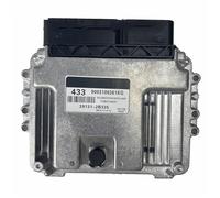 Module Commande du Moteur Pour Kia Pour Hyundai Meg17.9.12 39131-2b335 433 Ecu Carte Moteur Unité Commande Électronique